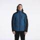 WINTRO  Jakna Ronan Jacket M - WIA233M504-28