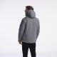 WINTRO  Jakna Arjun Jacket M - WIA233M507-3A