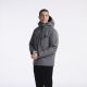 WINTRO  Jakna Arjun Jacket M - WIA233M507-3A