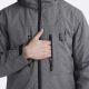 WINTRO  Jakna Arjun Jacket M - WIA233M507-3A