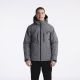 WINTRO  Jakna Arjun Jacket M - WIA233M507-3A