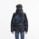 WINTRO Wintro jakna frey b jacket bG - WIA243B501-01