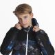 WINTRO Wintro jakna frey b jacket bG - WIA243B501-01