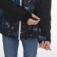 WINTRO Wintro jakna frey b jacket bG - WIA243B501-01