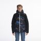WINTRO Wintro jakna frey b jacket bG - WIA243B501-01