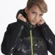 WINTRO Wintro jakna frey b jacket bG - WIA243B501-06