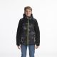 WINTRO Wintro jakna frey b jacket bG - WIA243B501-06