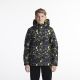 WINTRO Jakna leks b jacket BG - WIA243B503-01