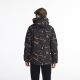 WINTRO Jakna leks b jacket BG - WIA243B503-45