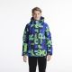 WINTRO Jakna markel b jacket BG - WIA243B505-20