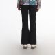 WINTRO Ski pantalone tessa ski pants W - WIA243F101-01