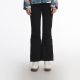 WINTRO Ski pantalone tessa ski pants W - WIA243F101-01