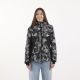 WINTRO Jakna patricia jacket W - WIA243F502-01