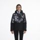 WINTRO Wintro jakna helen jacket W - WIA243F503-01