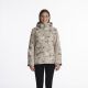 WINTRO Jakna gloria jacket W - WIA243F505-92