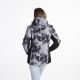 WINTRO Jakna marie jacket W - WIA243F506-01