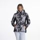 WINTRO Jakna marie jacket W - WIA243F506-01