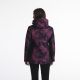 WINTRO Jakna marie jacket W - WIA243F506-73
