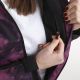 WINTRO Jakna marie jacket W - WIA243F506-73