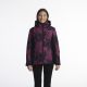 WINTRO Jakna marie jacket W - WIA243F506-73