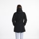 WINTRO Jakna diana jacket W - WIA243F507-01