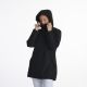 WINTRO Jakna diana jacket W - WIA243F507-01