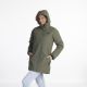 WINTRO Jakna diana jacket W - WIA243F507-63