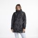 WINTRO Jakna alexis jacket W - WIA243F508-01