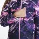 WINTRO Jakna gigi jacket GG - WIA243G501-81