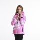 WINTRO Jakna gigi jacket GG - WIA243G501-85