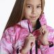 WINTRO Jakna gigi jacket GG - WIA243G501-85
