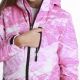 WINTRO Jakna gigi jacket GG - WIA243G501-85