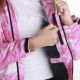 WINTRO Jakna gigi jacket GG - WIA243G501-85