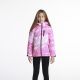 WINTRO Jakna gigi jacket GG - WIA243G501-85