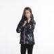WINTRO Jakna flo jackeet GG - WIA243G502-01