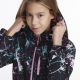 WINTRO Jakna flo jackeet GG - WIA243G502-01