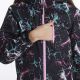 WINTRO Jakna flo jackeet GG - WIA243G502-01