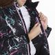WINTRO Jakna flo jackeet GG - WIA243G502-01