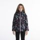 WINTRO Jakna flo jackeet GG - WIA243G502-01