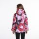 WINTRO Jakna effie jacket GG - WIA243G503-08