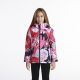 WINTRO Jakna effie jacket GG - WIA243G503-08