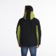 WINTRO Jakna jayden jacket M - WIA243M501-06