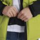 WINTRO Jakna jayden jacket M - WIA243M501-06