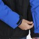 WINTRO Jakna jayden jacket M - WIA243M501-20