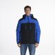 WINTRO Jakna jayden jacket M - WIA243M501-20