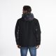 WINTRO Jakna sebastian jacket M - WIA243M503-01