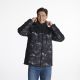 WINTRO Jakna sebastian jacket M - WIA243M503-01