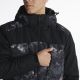 WINTRO Jakna sebastian jacket M - WIA243M503-01