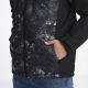 WINTRO Jakna sebastian jacket M - WIA243M503-01