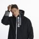 WINTRO Jakna arthur jacket M - WIA243M504-01